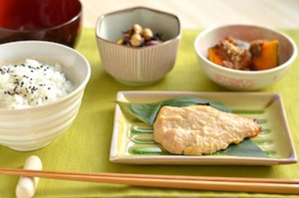하치만타이 라이징 선 호텔 외부 사진